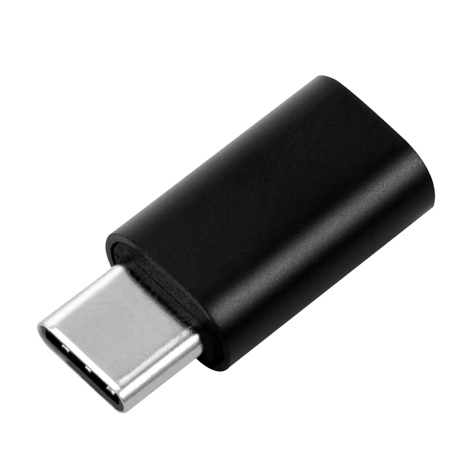 USB ܱ  ͷ  C ȭ ȯ , ޴  , õ ȣ  ġ